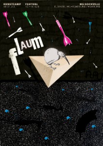 MSDOCKVILLE-kunstcamp2011-timkaiser-webversion