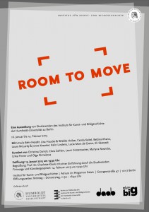 ROOM-TO-MOVE_Einladung_Web_04a