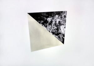 Andratx on Paper_Studio Verde_02