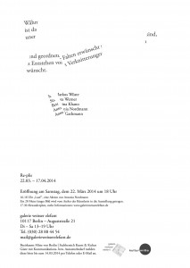 RE-plis_weisser_elefant