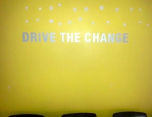 drive-the-change