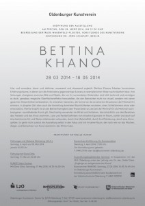 OLDENBURG_Einladung_Khano_RZ_rückseite