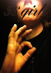 36-Girls-Bild