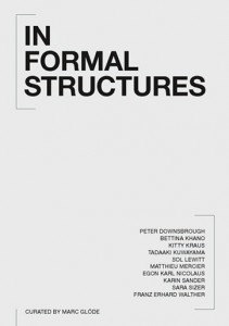 In Formal Structure_image