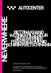 NEVERWHERE_KARTE