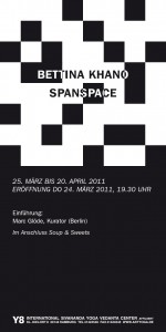 Y8_Bettina-Khano-Einladung